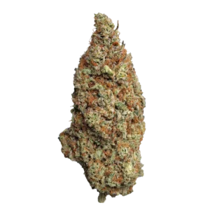 God Father OG HIDROPONICA