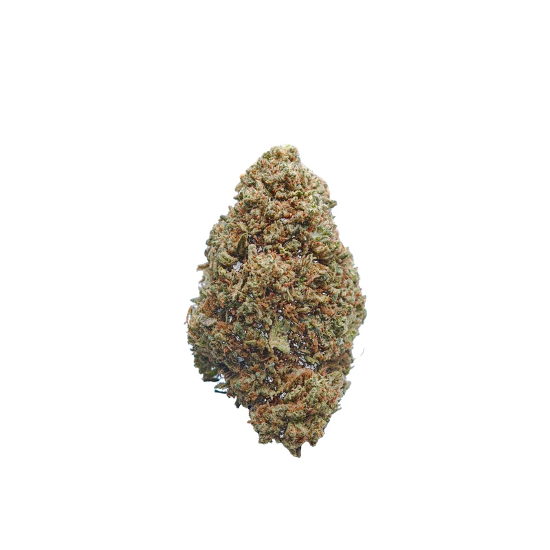 Allium CBD Glasshouse