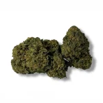 flor cbd Bubble Bob