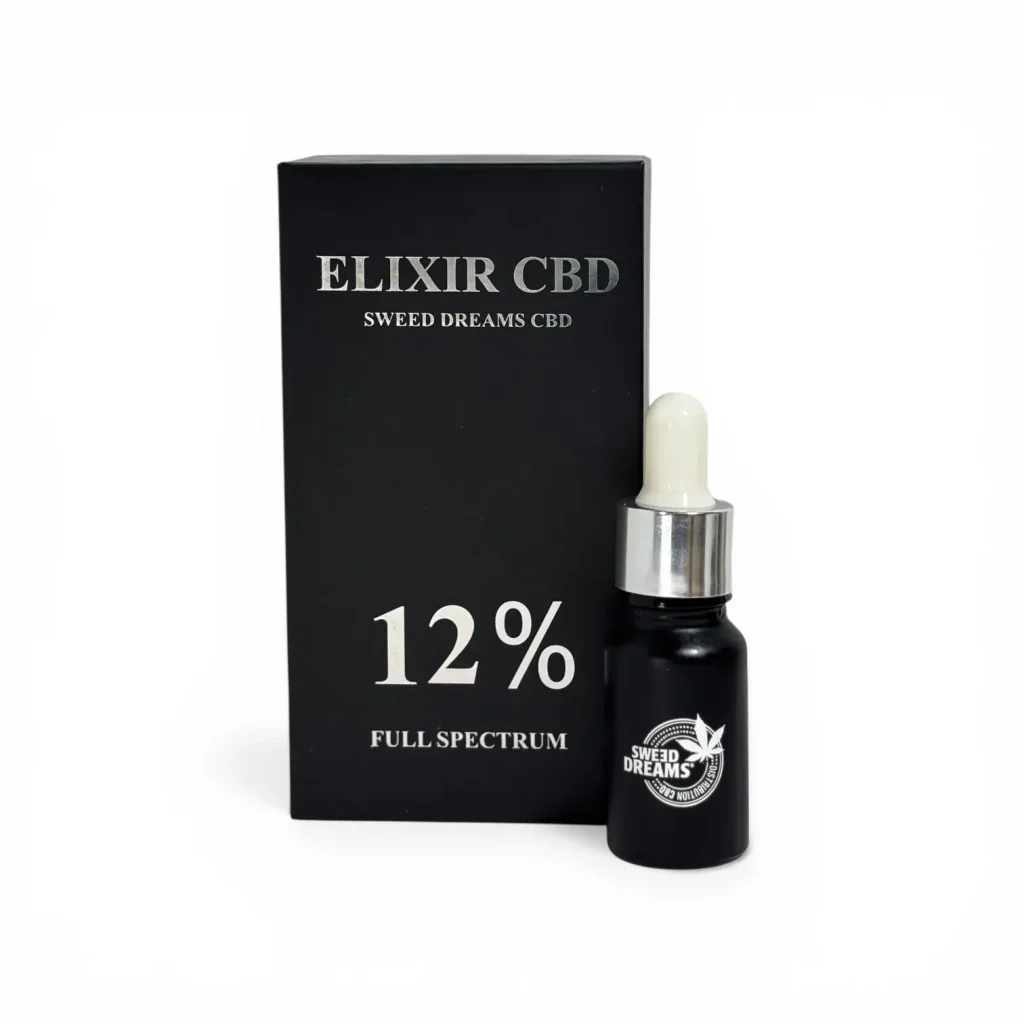 Aceite_12% CBD-rollup_CBD granollers
