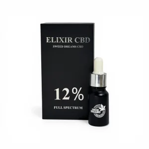 Aceite_12% CBD-rollup_CBD granollers