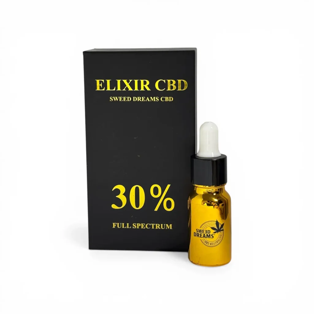 Aceite_30%_CBD-rollup_CBD-granollers