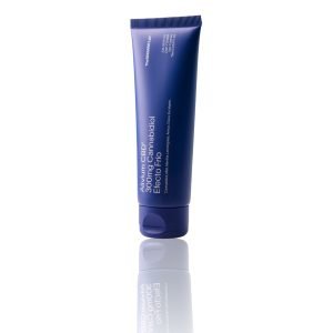 Alivium Azul