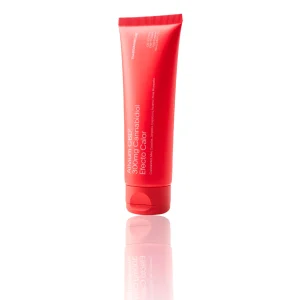 Alivium rojo crema CBD efecto calor