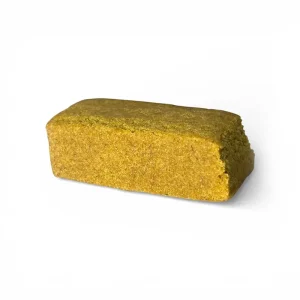 FRUIT JOY CBD