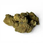 FLor CBD CALIFORNIA HAZE HIDROPONICA
