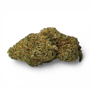 FLor CBD CALIFORNIA HAZE HIDROPONICA