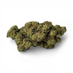 Amnesia HIDROPONICA
