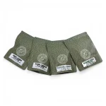 GREEN ROLL pack CBD