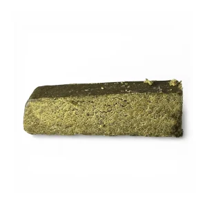 3X FILTERED CBD