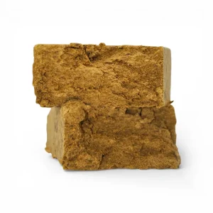 GOLD CREAM