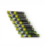 LIADO CBD GLASSHOUSE Roll CBD