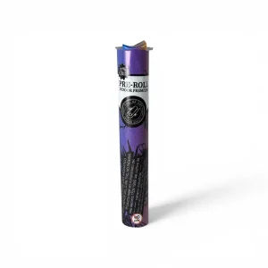 LIADO CBD INDOOR Roll CBD