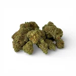Lemon Kush Indoor Premium CBD