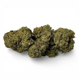 TANGIE TONIC Glasshouse