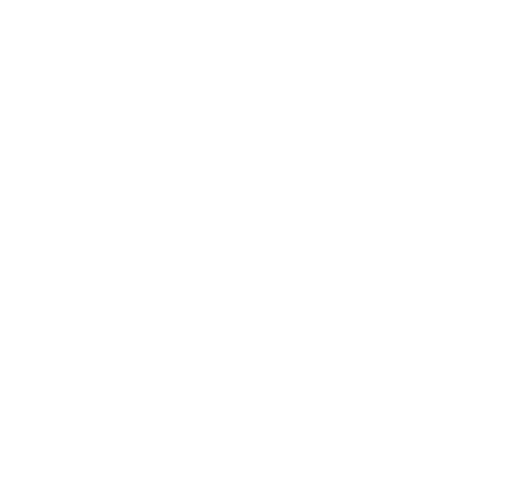Texto circular