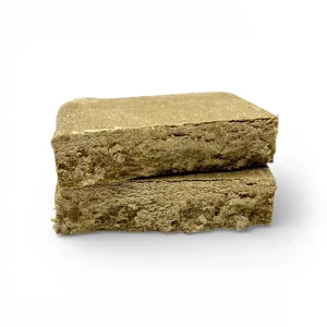 Extraccion Lemon-Dry-CBD