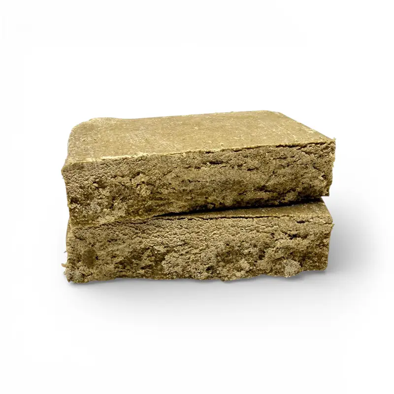 Extraccion Lemon-Dry-CBD