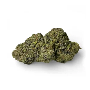 London Cake Indoor Premium