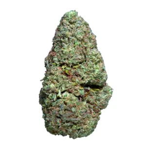 Gorilla Mandarine CBD Glasshouse