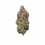 Lemon Butter CBD hidropónica