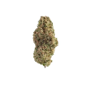 Lemon Trip CBD Glasshouse