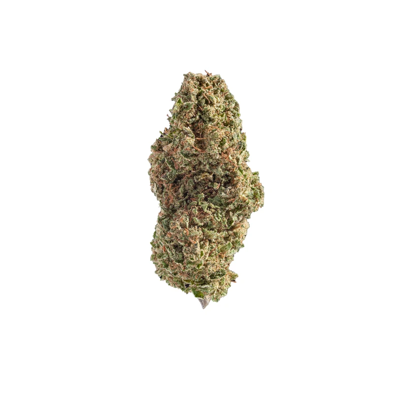Lemon Trip CBD Glasshouse