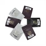 Pack cbd MARIACHI-ROLL