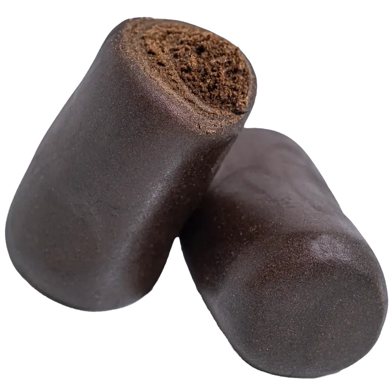 Red Libanese Hash CBD