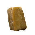 Static Mango Hash CBD