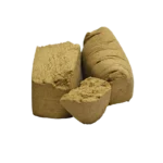 La Mousse Hash CBD