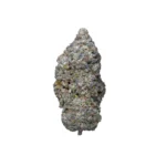 Legendary Skunk CBD Hidropónica