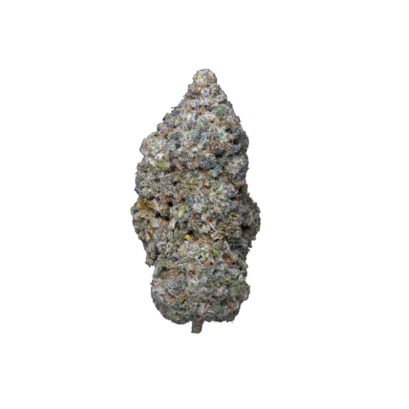 Legendary Skunk CBD Hidropónica